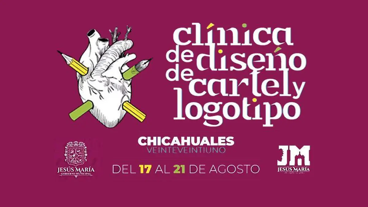 clinica de diseño jesus maria